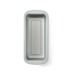 Sale CASA GREENBAKE Moule à Cake 25X11X6,4CM Bleu