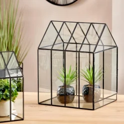 Best CASA GREENHOUSE Serre Transparent