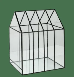 Best CASA GREENHOUSE Serre Transparent