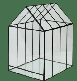Best CASA GREENHOUSE Serre Transparent
