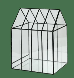 Best CASA GREENHOUSE Serre Transparent