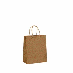 New CASA GREENS Support Bougie Chauffe-plat Vert