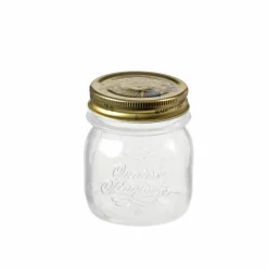Discount CASA GRIP Huilier Noir, Transparent