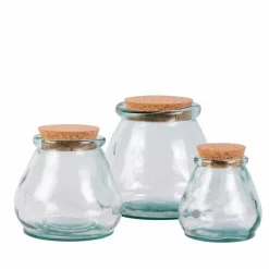 Discount CASA GRIP Huilier Noir, Transparent