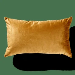 Discount CASA GUSTAR Coussin Brun
