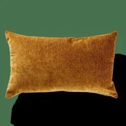 Discount CASA GUSTAR Coussin Brun