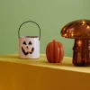 Outlet CASA HALLOWEEN Partylight Blanc
