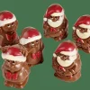 Clearance CASA HAMLET Figurine En Chocolat 50 G Diverses Couleurs