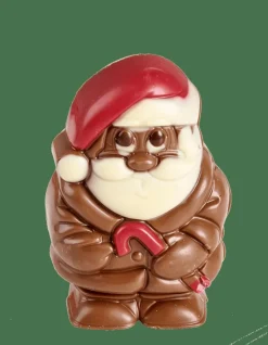 Clearance CASA HAMLET Figurine En Chocolat 50 G Diverses Couleurs