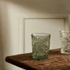 Clearance CASA HOBSTAR Verre 35 CL Vert Clair