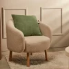 Discount CASA HOTZ Coussin Chauffant Vert