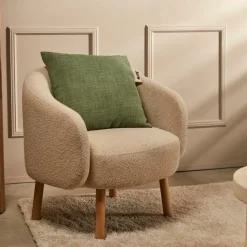 Discount CASA HOTZ Coussin Chauffant Vert