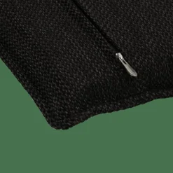 Online CASA HOTZ Coussin D'assis Chauffant Noir
