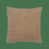 Clearance CASA HUGO Coussin Beige