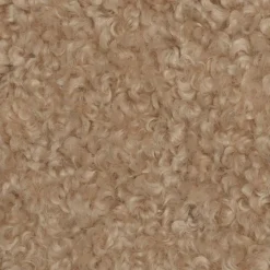 Clearance CASA HUGO Coussin Beige