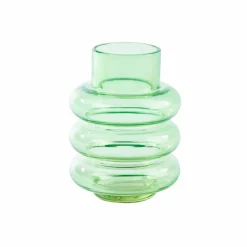 Online CASA HYMNE Branche Décorative Vert
