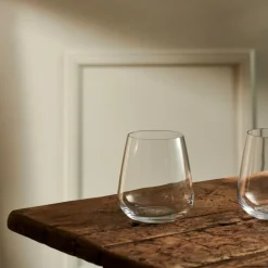New CASA I MERA Verre 45 CL Transparent