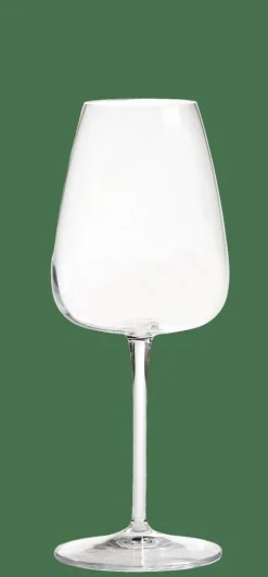Sale CASA I MERA Verre à Vin 35 CL Transparent