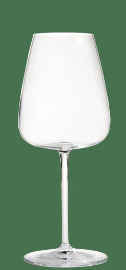 Online CASA I MERA Verre à Vin 45 CL Transparent