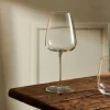 Clearance CASA I MERA Verre à Vin 55 CL Transparent