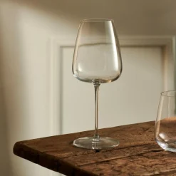Clearance CASA I MERA Verre à Vin 55 CL Transparent