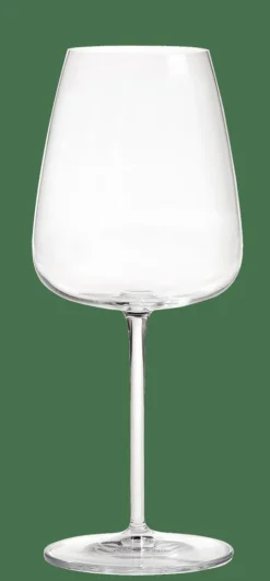 Clearance CASA I MERA Verre à Vin 55 CL Transparent