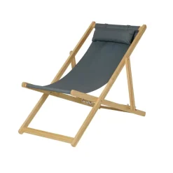 Hot CASA IBIZA Transat Vert