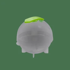 Outlet CASA ICE BALLS Boules à Glace Set De 4 Transparent