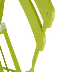 Sale CASA IMPERIAL Chaise Lime