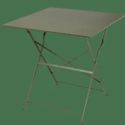 Sale CASA IMPERIAL Table Kaki