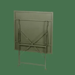 Sale CASA IMPERIAL Table Kaki