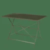 Discount CASA IMPERIAL Table Kaki