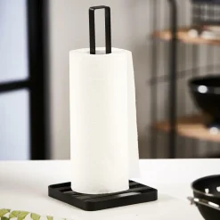 Hot CASA INDUSTRIA Raclette Vitre Noir