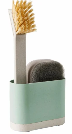 Hot CASA INDUSTRIA Raclette Vitre Noir