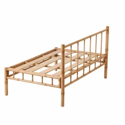 Sale CASA ISLAND ECO Coussin De Jardin Chaise Longue Aqua