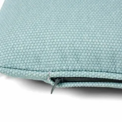 Sale CASA ISLAND ECO Coussin De Jardin Chaise Longue Aqua