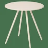 Outlet CASA IVY Table Lounge Naturel