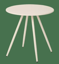 Outlet CASA IVY Table Lounge Naturel