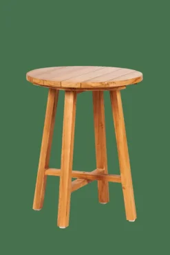 Discount CASA JARU Naturel
