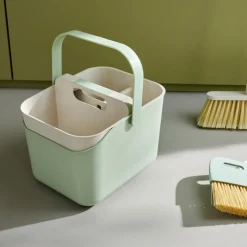 Hot CASA JASMIN Brosse Gris