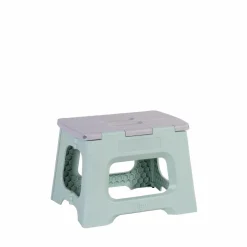 Hot CASA JASMIN Brosse Gris