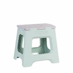 Hot CASA JASMIN Brosse Gris