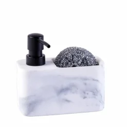 Hot CASA JASMIN Brosse Gris