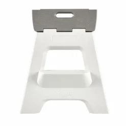 Hot CASA JASMIN Brosse Gris