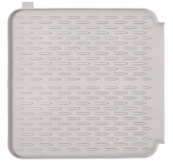 Hot CASA JASMIN Brosse Gris
