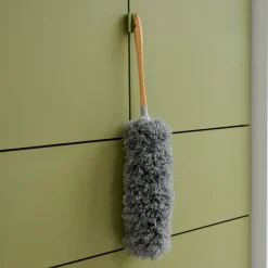 Hot CASA JASMIN Brosse Gris