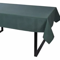 New CASA JINGLE TREE Rond De Serviette Vert