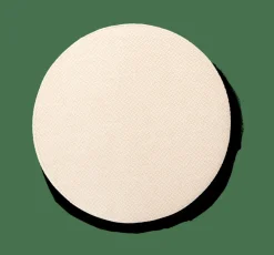 New CASA JULES Coussin Beige