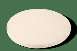 New CASA JULES Coussin Beige