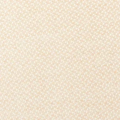 New CASA JULES Coussin Beige